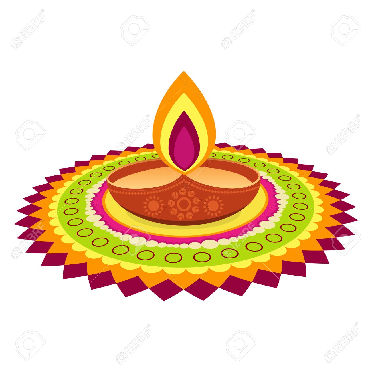30 Cool Diwali Lamps for Diwali Lamp Designs
557ylc 30 Cool Diwali Lamps for Diwali Lamp Designs
557ylc