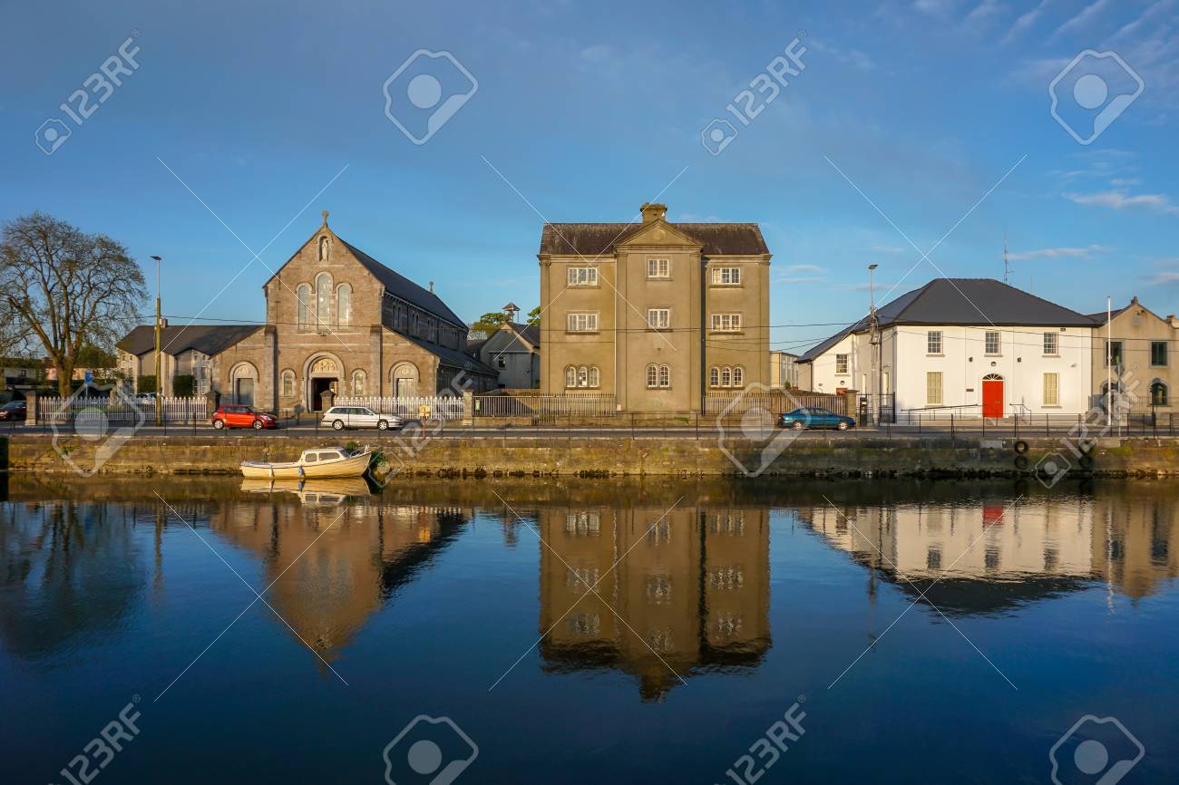 etiam-dictum-ipsum-a-felis