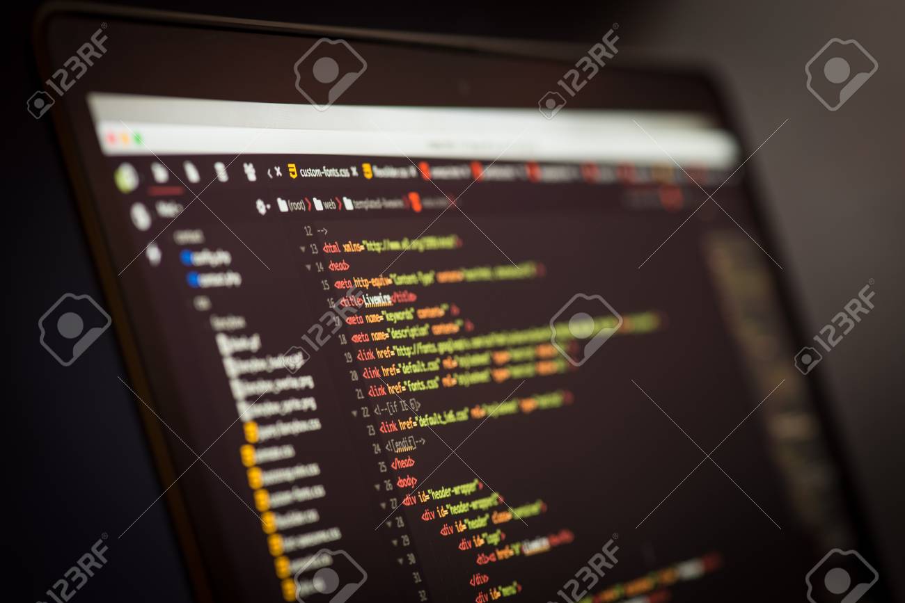 etiam-dictum-ipsum-a-felis