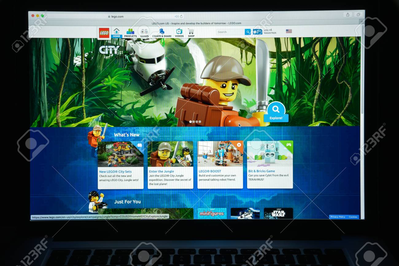 bambola reborn tutta in silicone