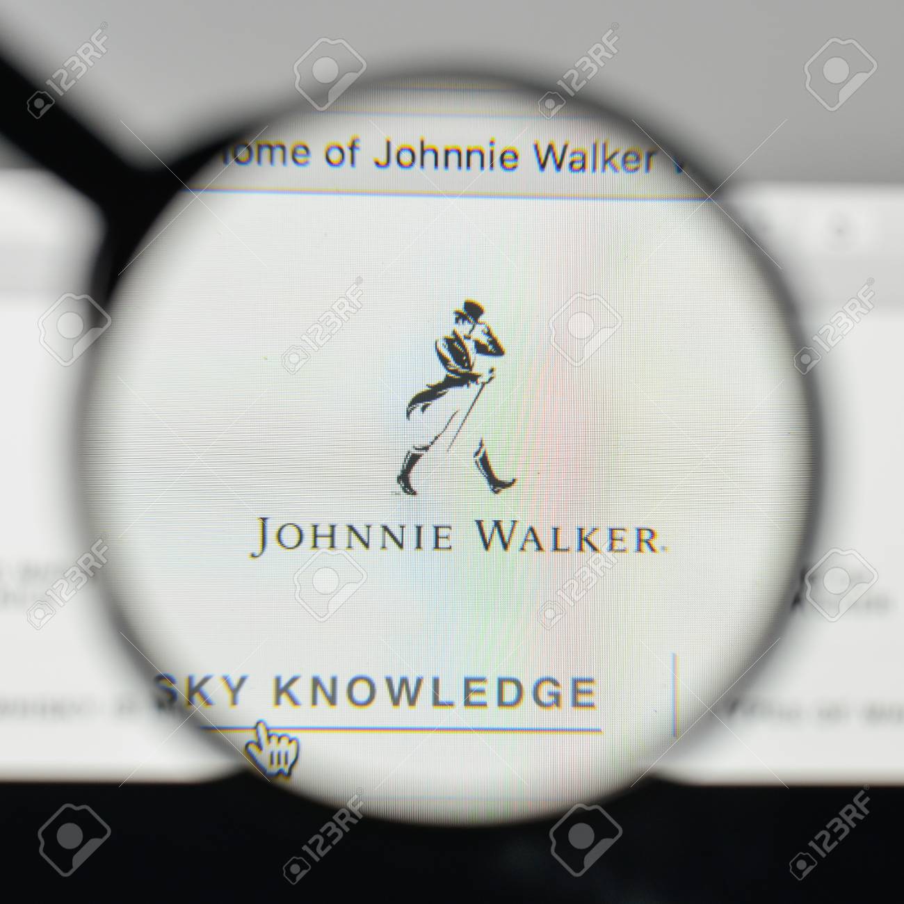 ミラノ イタリア 11月 1 17 ウェブサイトのホームページ上のジョニーウォーカーのロゴ の写真素材 画像素材 Image ミラノ イタリア 11月 1 17 ウェブサイトのホームページ上のジョニーウォーカーのロゴ の写真素材 画像素材 Image