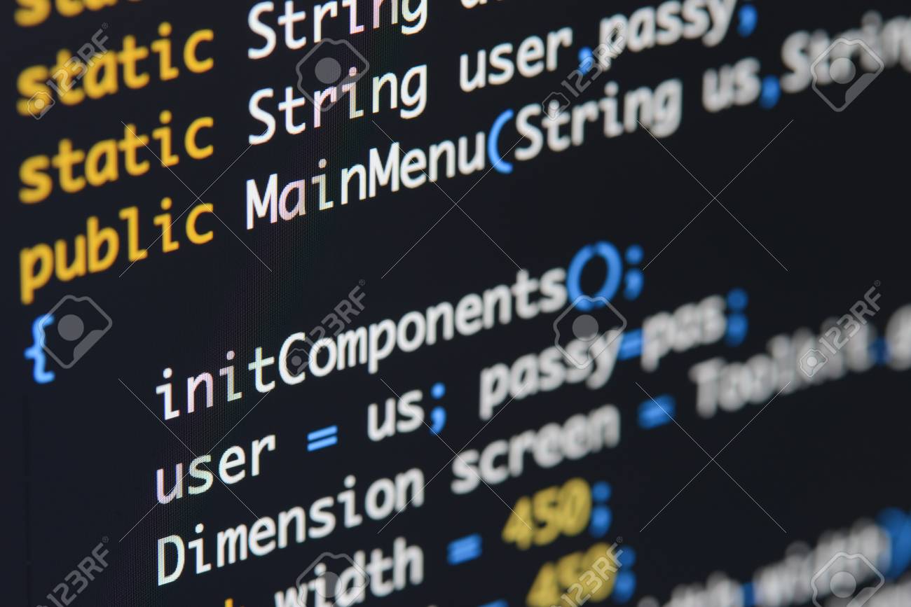 etiam-dictum-ipsum-a-felis