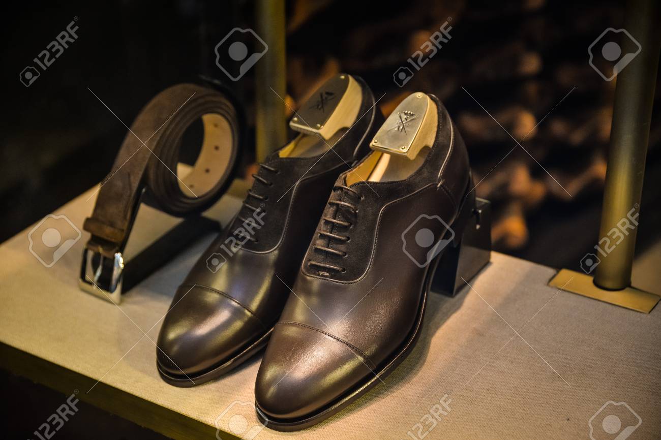 sutor mantellassi prezzi