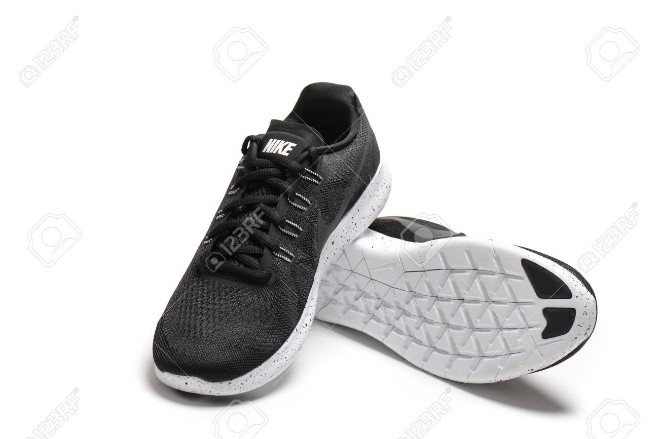 chaussure nike free 2017 chaussure nike free 2017