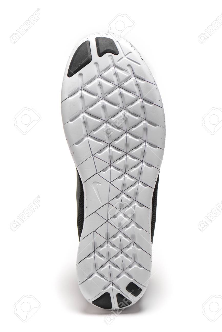 nike id out of stock