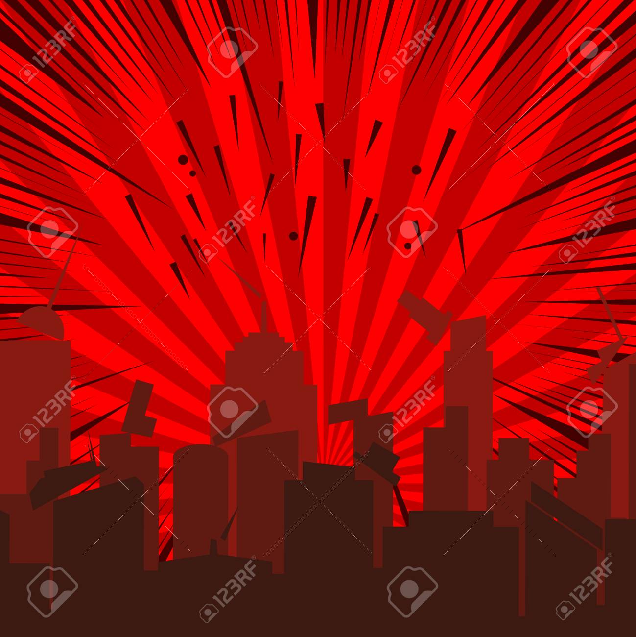 最も好ましい 破壊pop 9568 Nickytitsworth