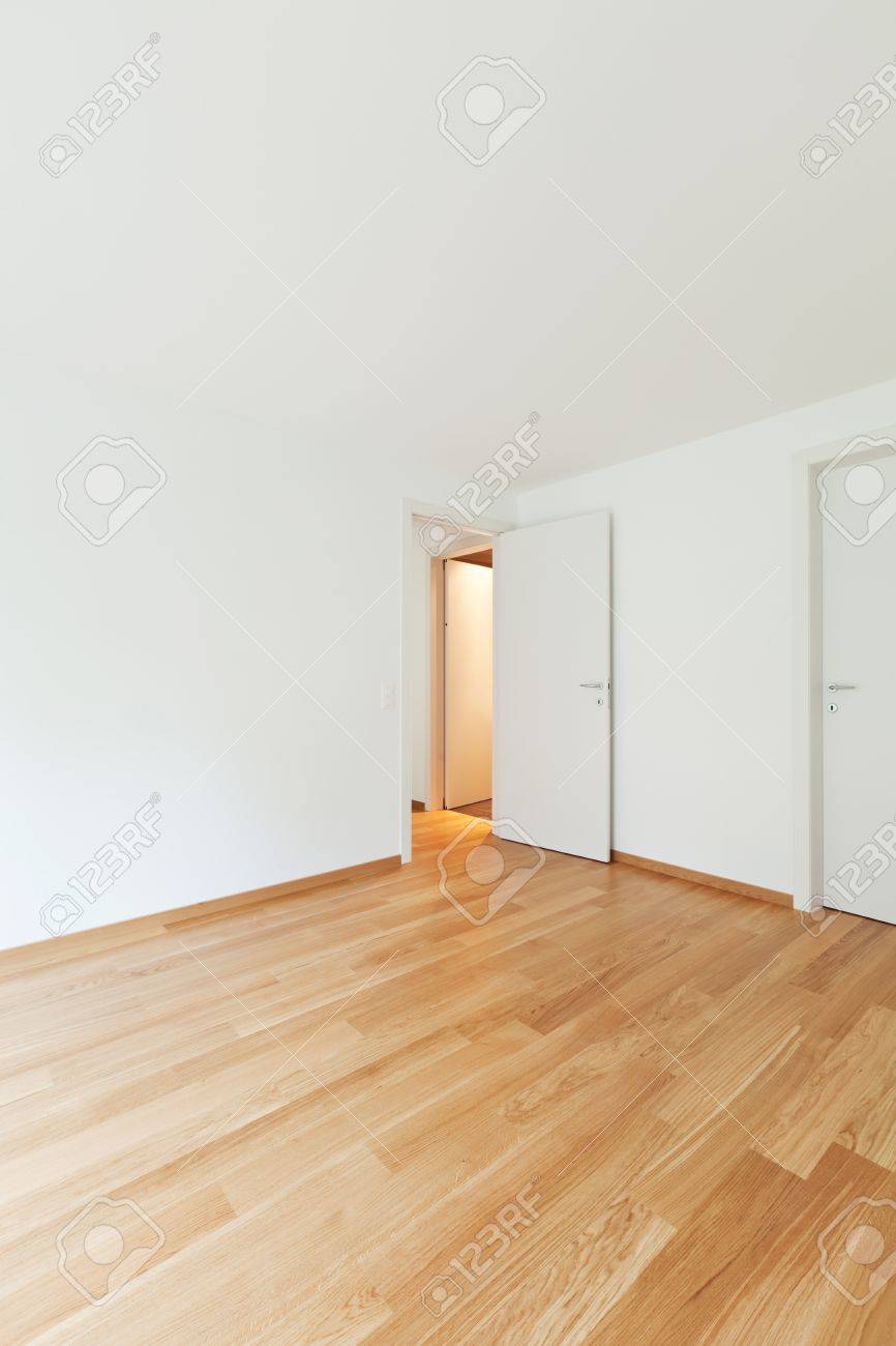 Empty Apartments Inside interior modern empty flat, apartment nobody inside stock photo Empty Apartments Inside interior modern empty flat, apartment nobody inside stock photo