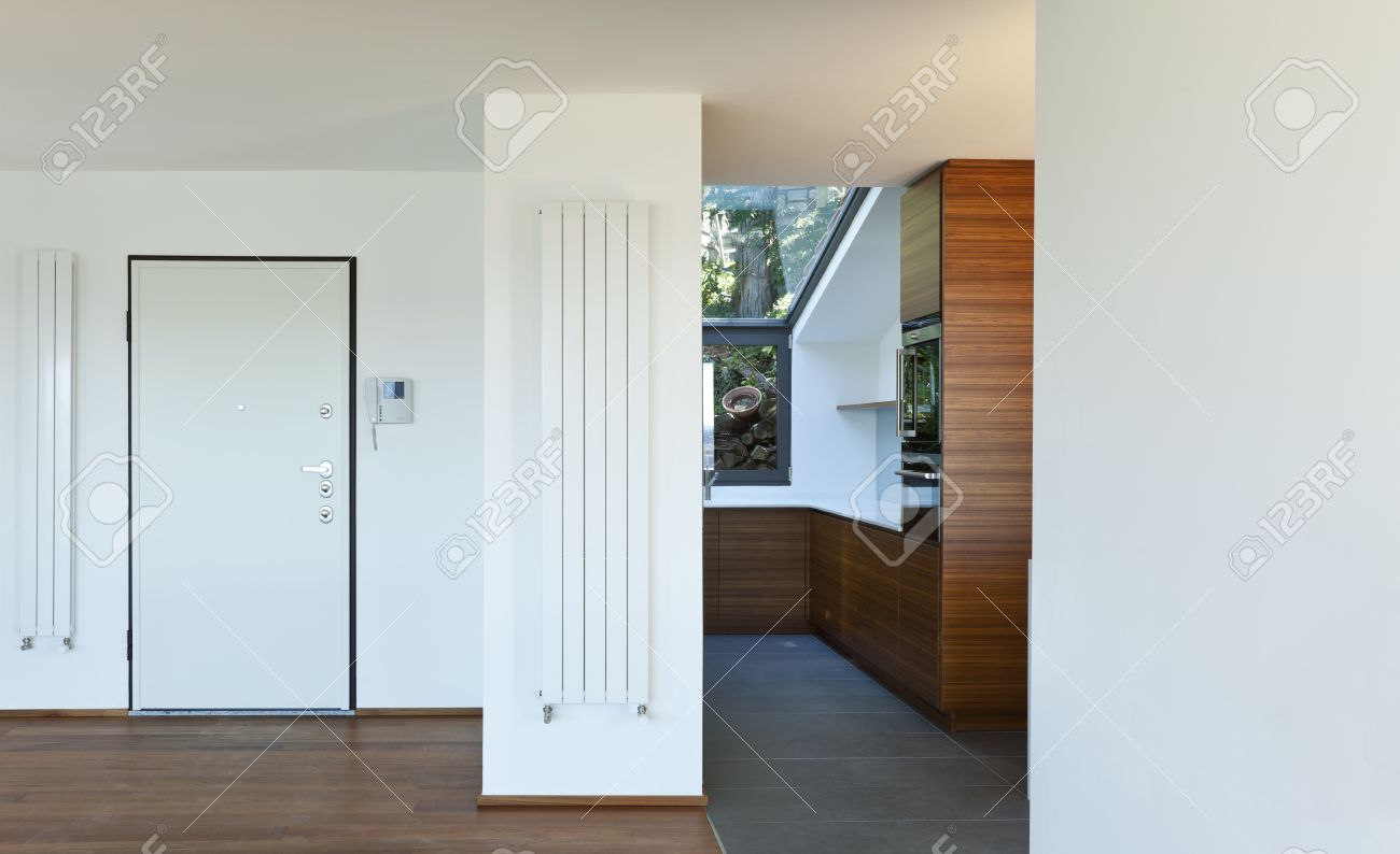 Modern Kitchen Entrance Doors modern kitchen entrance doors exterior for home with wooden made Modern Kitchen Entrance Doors modern kitchen entrance doors exterior for home with wooden made