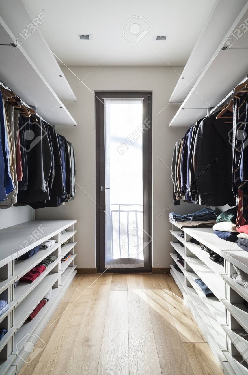 Haus kleidung Clearance