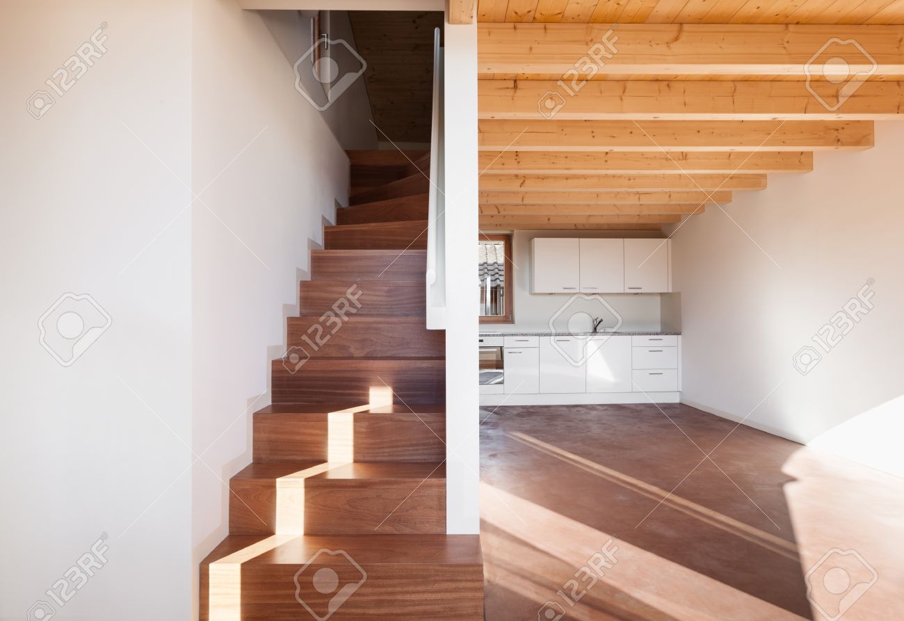 Cucina nel sottoscala. simple se vuoi progettare un bagno per gli ... Cucina nel sottoscala