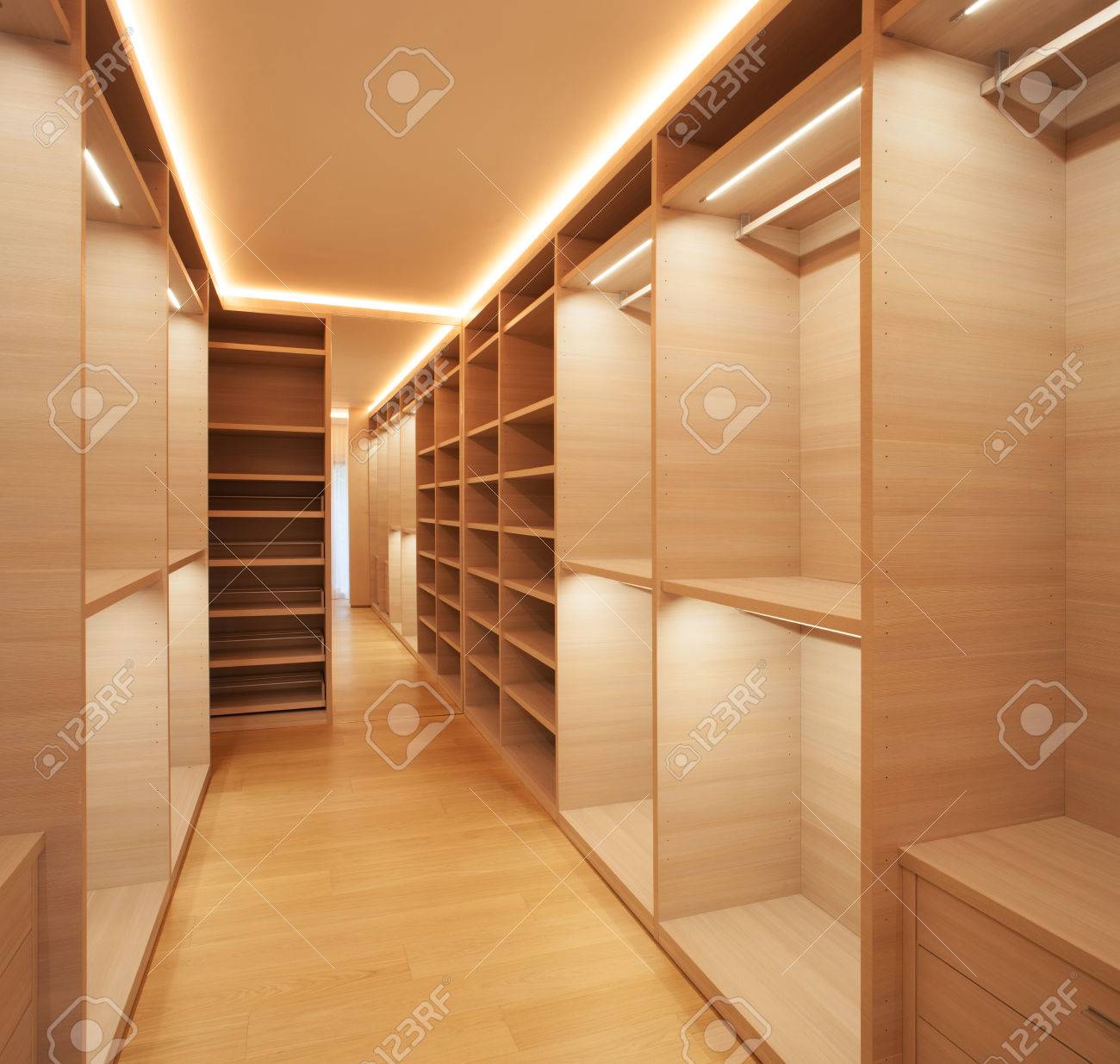 empty walk in closet luxury interior modern house empty walkin closet stock photo 34011076 modern house empty walkin closet photo picture and empty walk in closet luxury interior modern house empty walkin closet stock photo 34011076 modern house empty walkin closet photo picture and