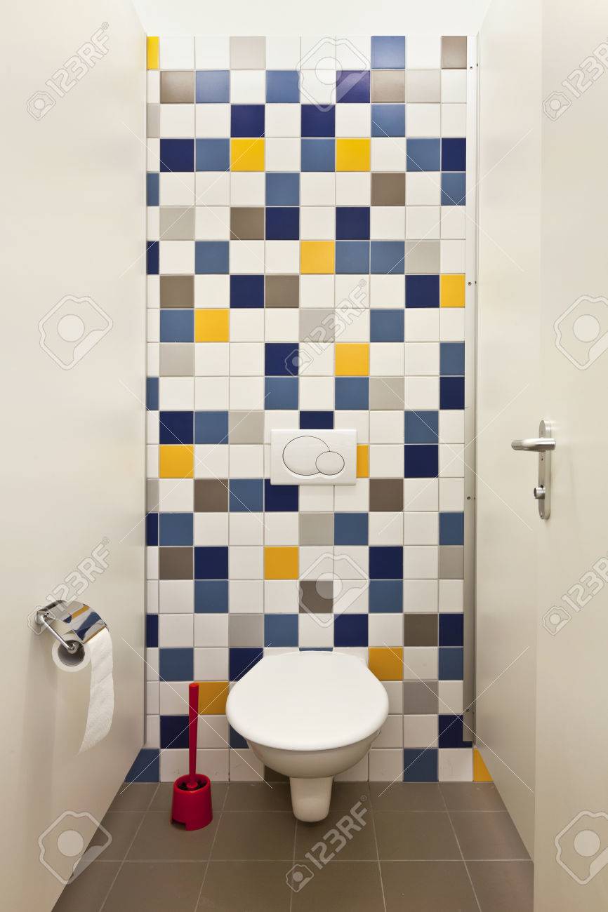 school bathroom door elementary school modern public school toilet door closed stock photo 34699753 modern public school toilet door closed photo picture and school bathroom door elementary school modern public school toilet door closed stock photo 34699753 modern public school toilet door closed photo picture and