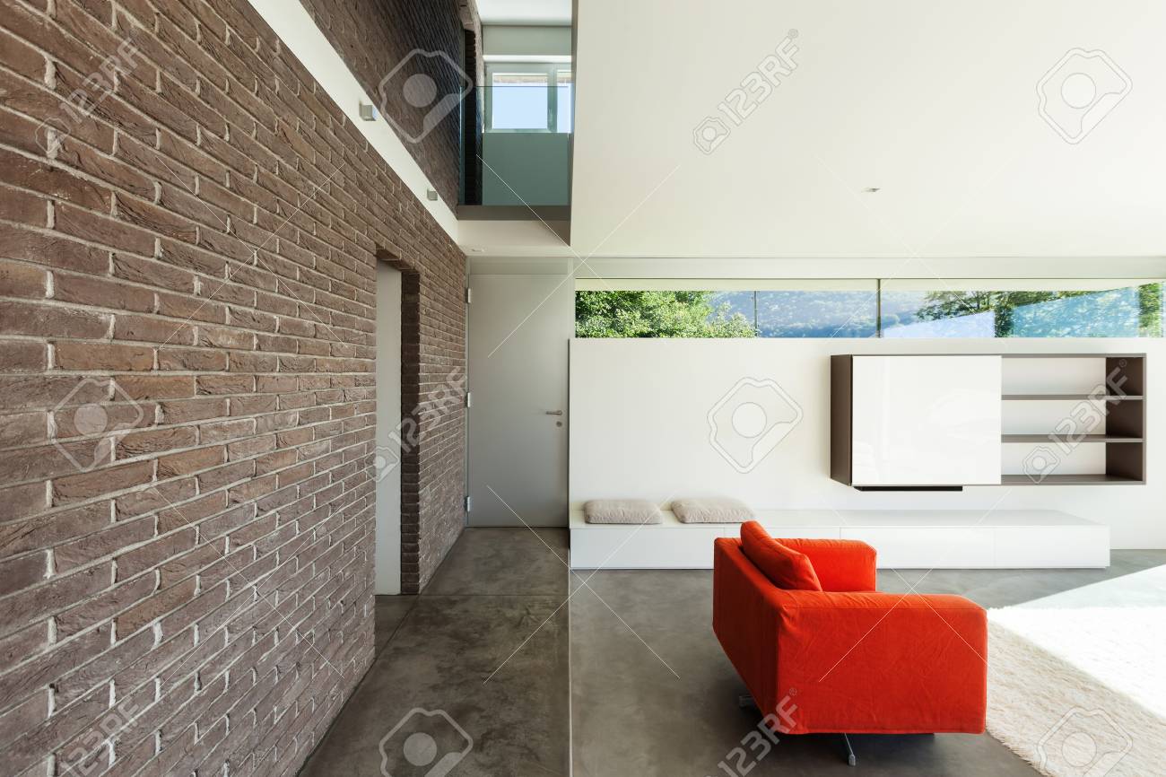 https://previews.123rf.com/images/piovesempre/piovesempre1504/piovesempre150400017/38293253-architettura-design-moderno-interni-soggiorno.jpg