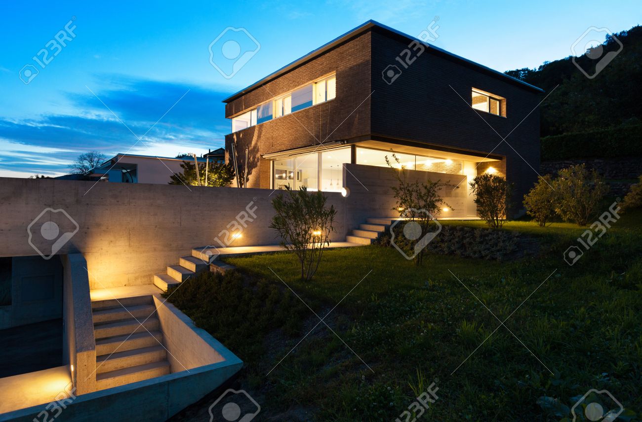 converteerbaar ophouden Voeding Architectuur Modern Design, Mooi Huis, Nachtscène Royalty-Vrije Foto, Plaatjes, Beelden En Stock Fotografie. Image 38293947. converteerbaar ophouden Voeding Architectuur Modern Design, Mooi Huis, Nachtscène Royalty-Vrije Foto, Plaatjes, Beelden En Stock Fotografie. Image 38293947.
