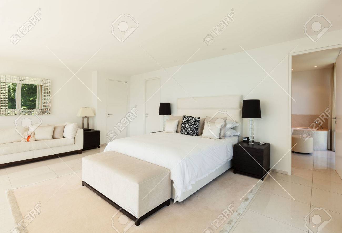 Moderne Innenarchitektur, Komfortables Schlafzimmer Lizenzfreie ... Moderne innenarchitektur schlafzimmer
Moderne innenarchitektur schlafzimmer
Moderne Innenarchitektur, Komfortables Schlafzimmer Lizenzfreie ...