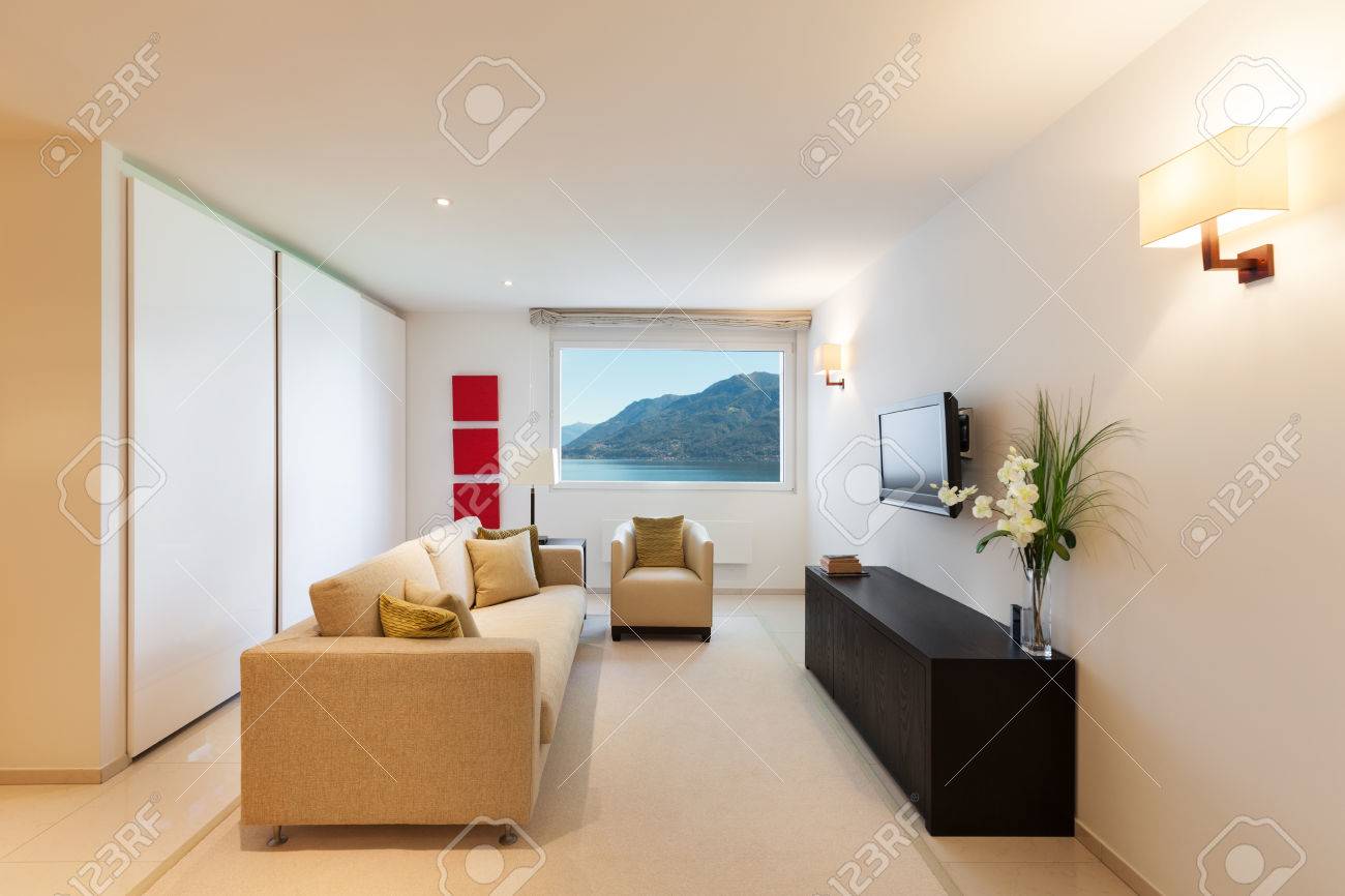 wohnzimmer mit moderner innenarchitektur wohnzimmer wandgestaltung moderne innenarchitektur gemütliches wohnzimmer standardbild 39042101 gemütliches lizenzfreie fotos wohnzimmer mit moderner innenarchitektur wohnzimmer wandgestaltung moderne innenarchitektur gemütliches wohnzimmer standardbild 39042101 gemütliches lizenzfreie fotos