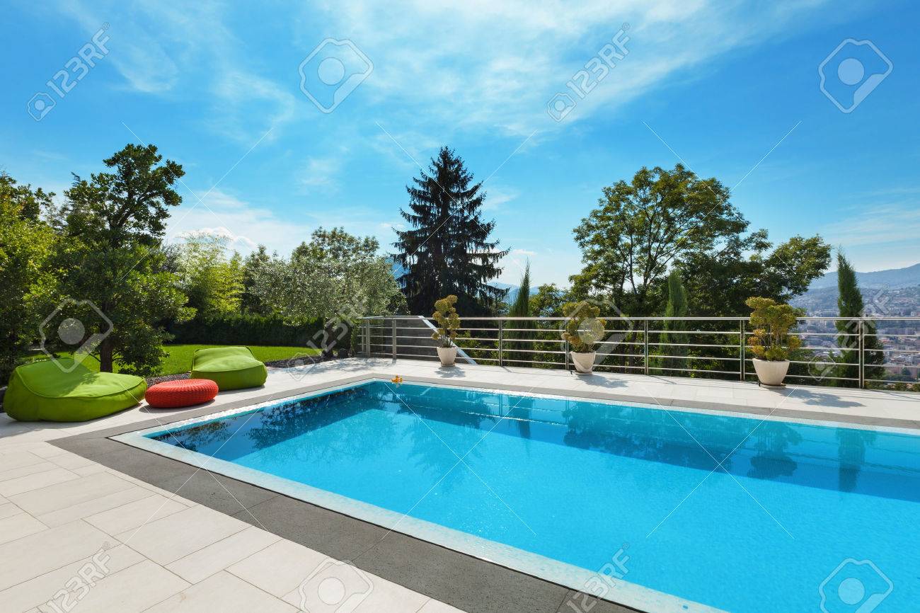 Nice Houses With Swimming Pools beautiful nice houses with swimming pools pin and more on bathtubs Nice Houses With Swimming Pools beautiful nice houses with swimming pools pin and more on bathtubs