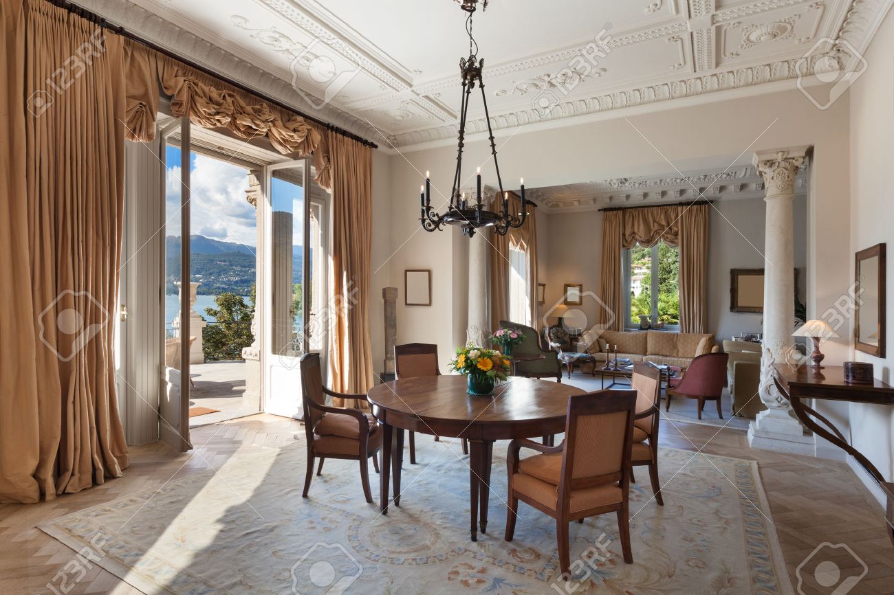wohnzimmer luxus | bnbnews.co wohnzimmer luxus | bnbnews.co