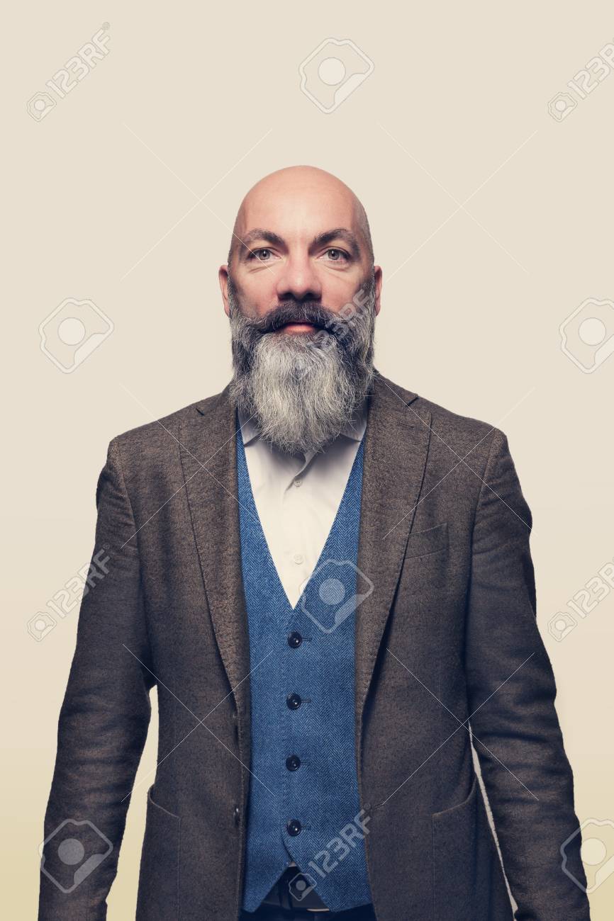 vetements classiques