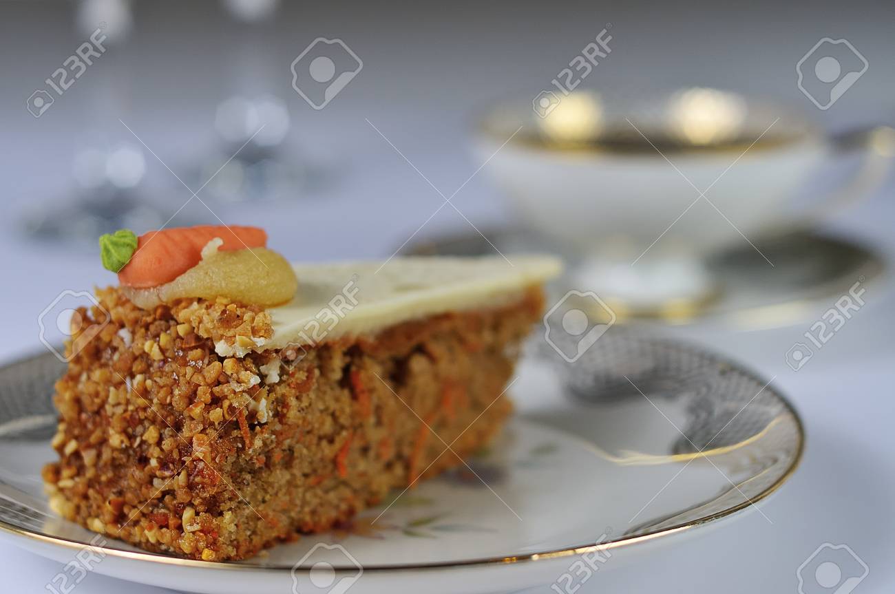 甘いキャロット ケーキとアンティークのコーヒー Ste の写真素材 画像素材 Image 甘いキャロット ケーキとアンティークのコーヒー Ste の写真素材 画像素材 Image
