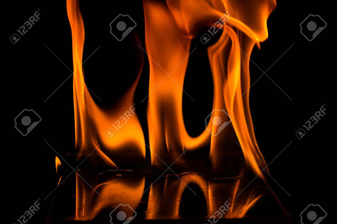 etiam-dictum-ipsum-a-felis