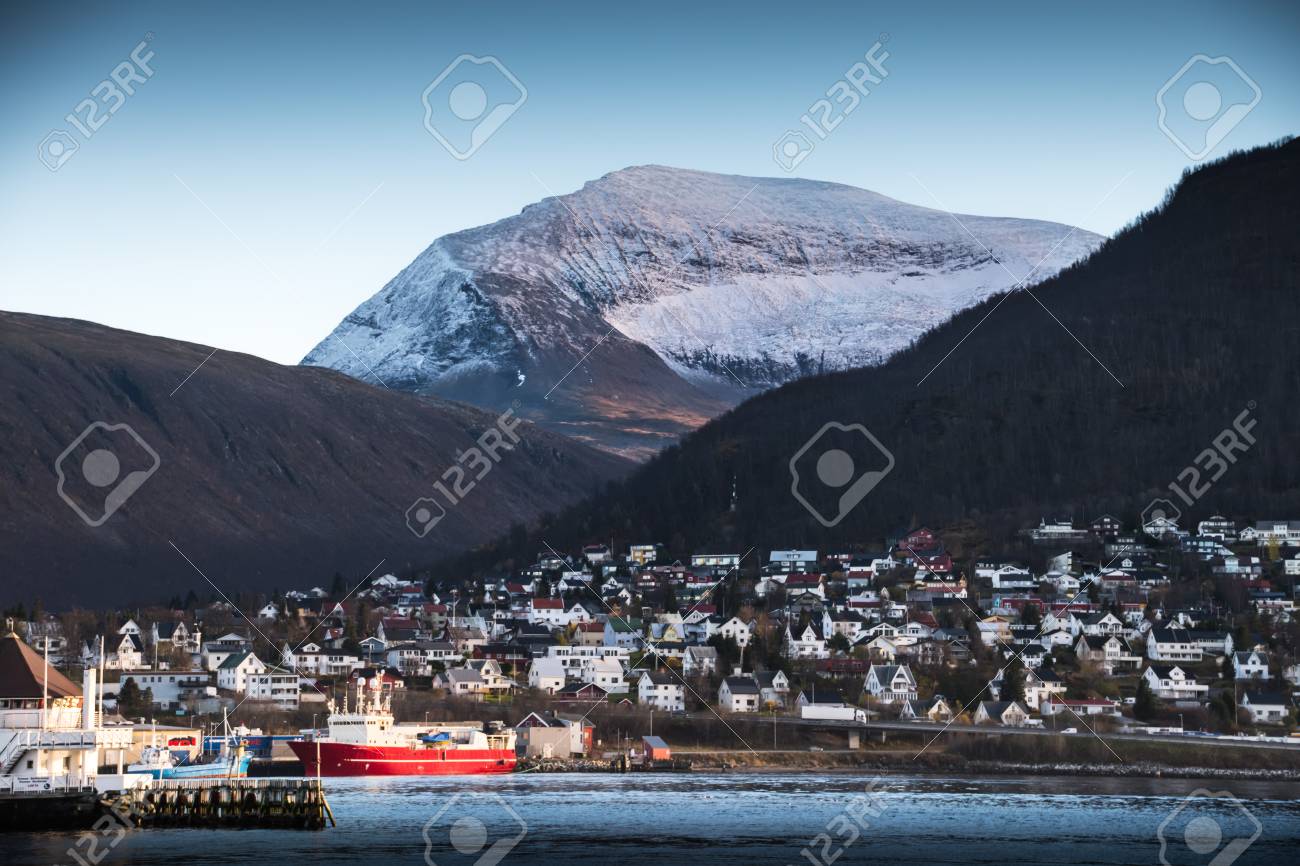 etiam-dictum-ipsum-a-felis