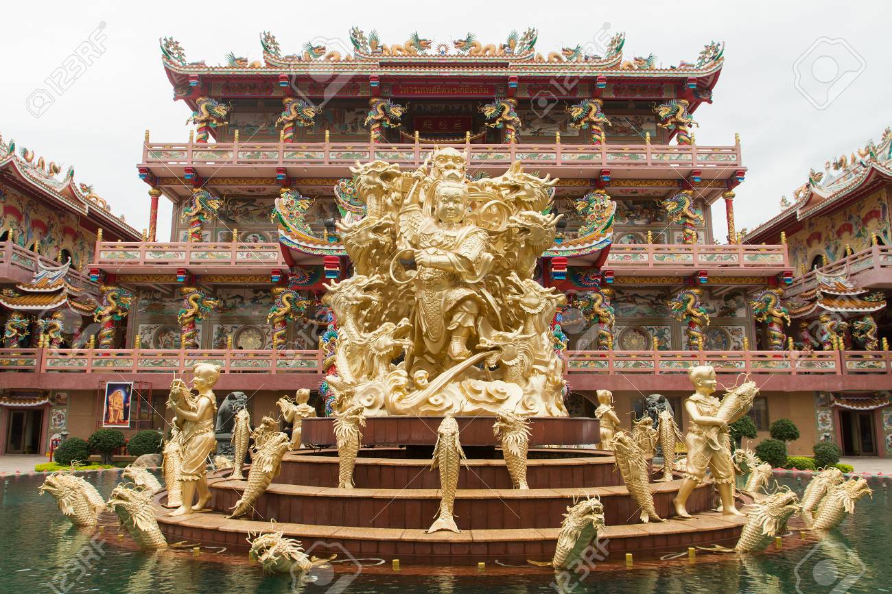 etiam-dictum-ipsum-a-felis