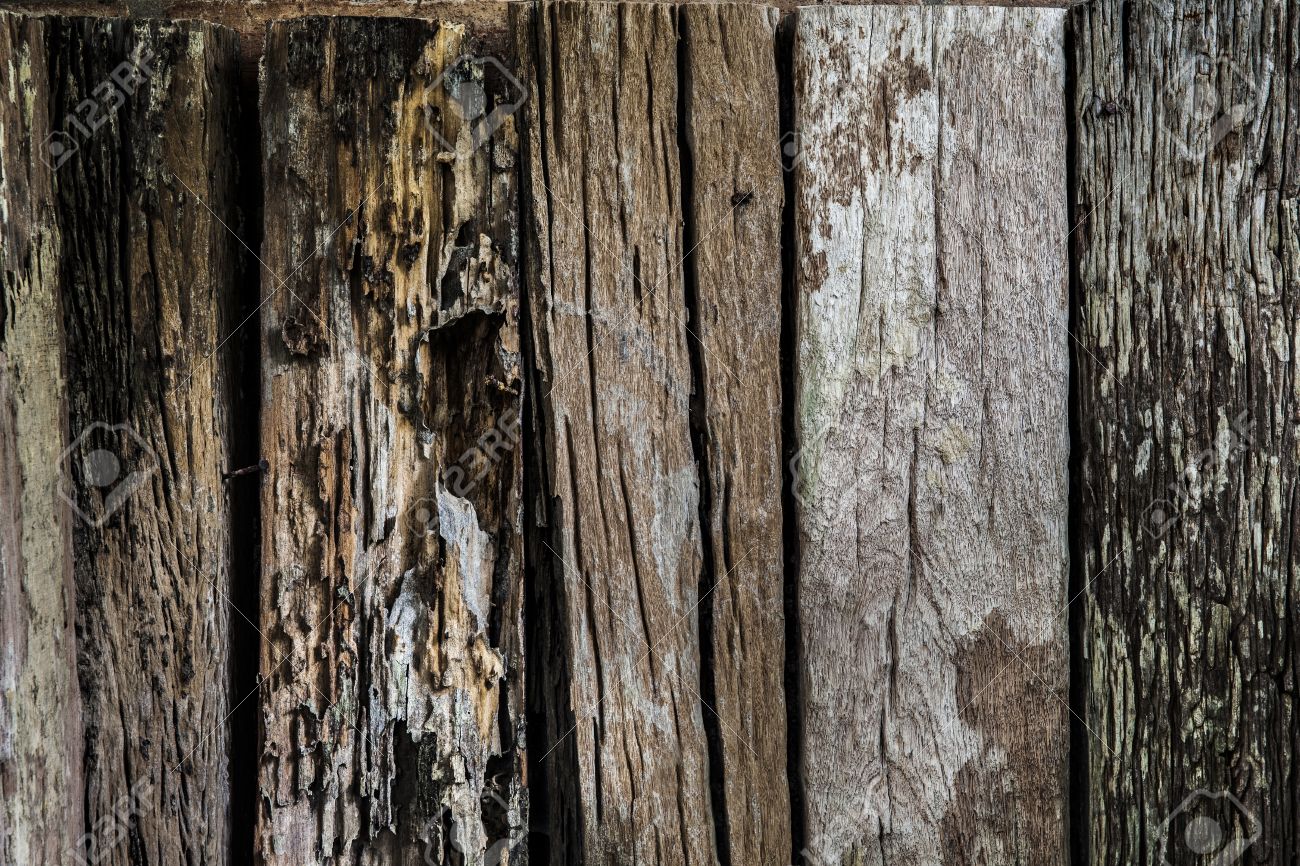 Old Wood - Texture Background - Wood Texture Seamless Texture Of Old Wood  With Cracks Stock Photo, Picture and Royalty Free Image. Image 20407920., image size:1300x866