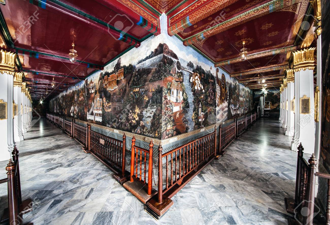 23890122-la-plus-longue-fresque-du-monde