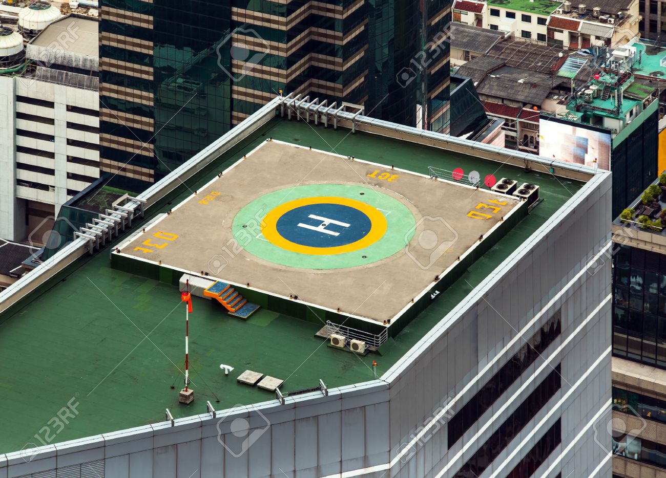 Furious Last Steward Helipad Helicopter Landing Pad On Roof Top Building Helicopter Landing Pad On Roof Top Building In Bangkok, Thailand Stock Photo, Picture And Royalty Free Image. Image 24632370. Furious Last Steward Helipad Helicopter Landing Pad On Roof Top Building Helicopter Landing Pad On Roof Top Building In Bangkok, Thailand Stock Photo, Picture And Royalty Free Image. Image 24632370.