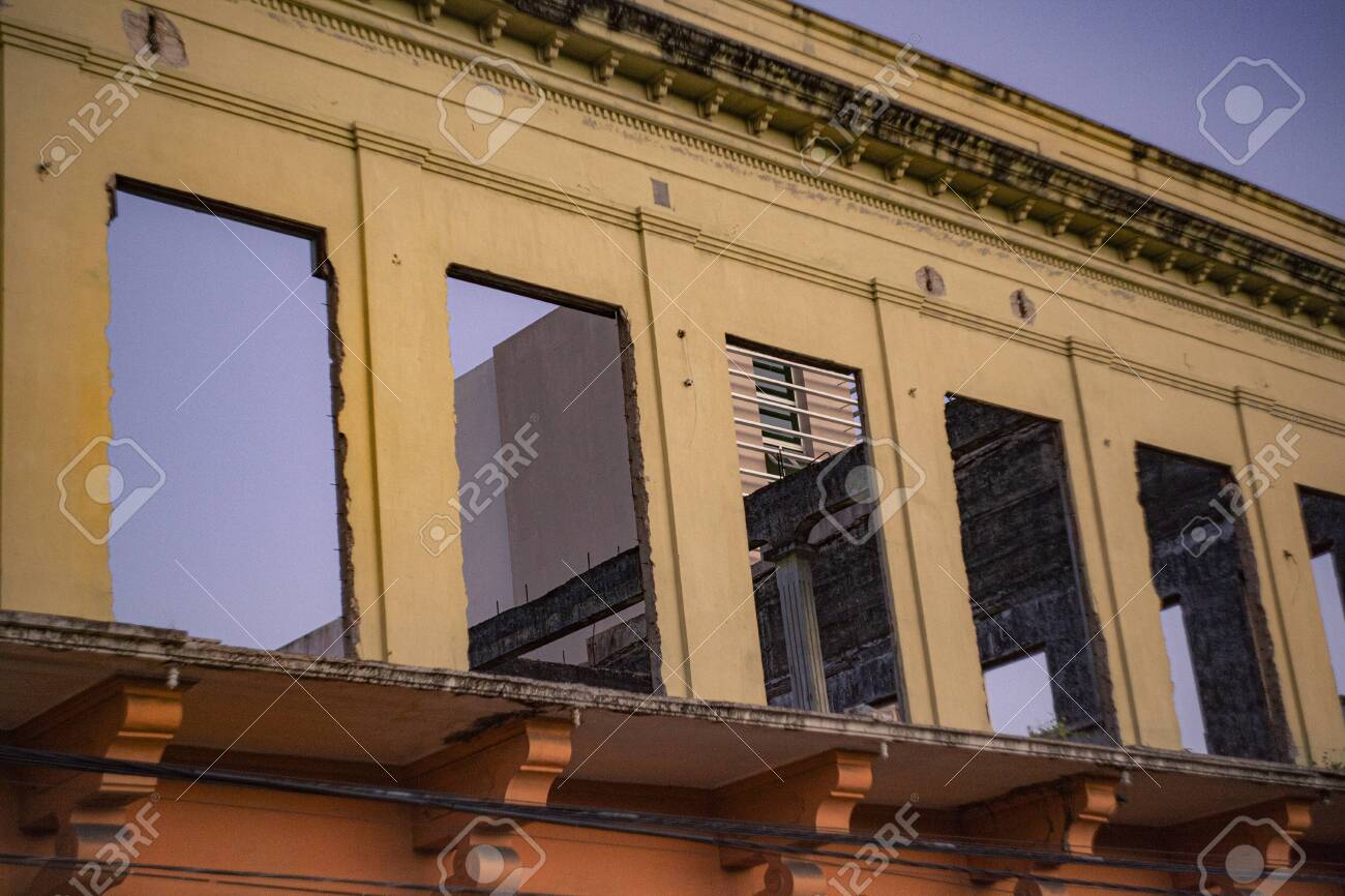 etiam-dictum-ipsum-a-felis