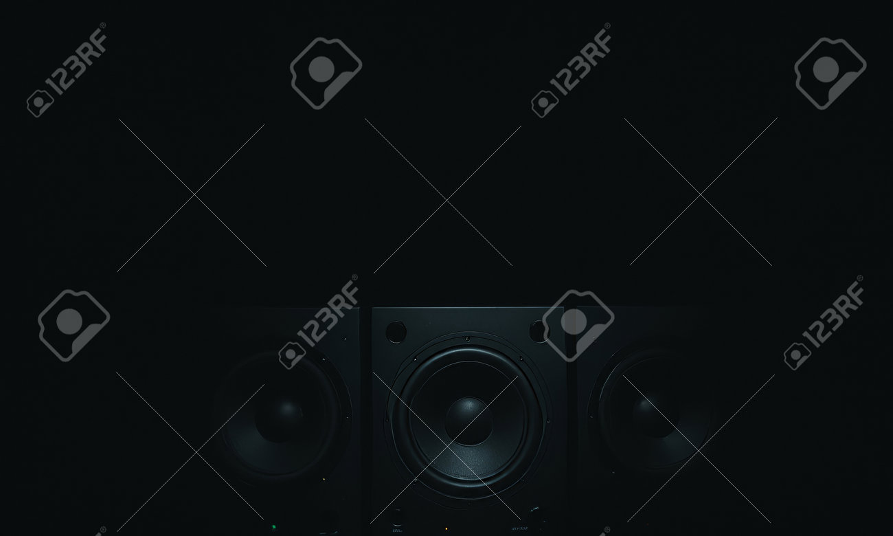 etiam-dictum-ipsum-a-felis