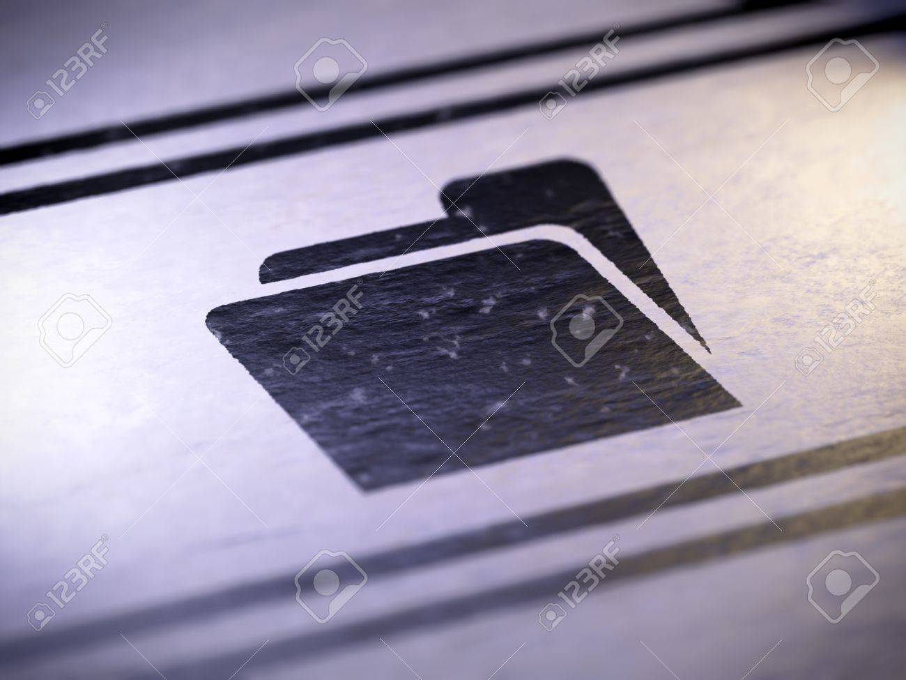 etiam-dictum-ipsum-a-felis