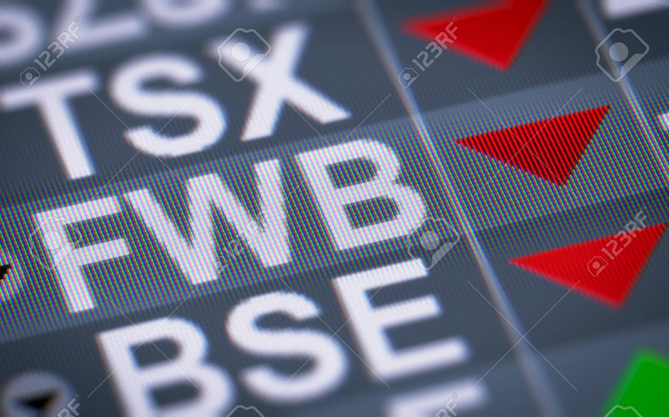 フランクフルト証券取引所 フランクフルター Wertpapierborse Fwb は ドイツのフランクフルトにある時価総額で世界の 10 の最も大きい株式取引所 の写真素材 画像素材 Image フランクフルト証券取引所 フランクフルター Wertpapierborse Fwb は ドイツのフランクフルトにある時価総額で世界の 10 の最も大きい株式取引所 の写真素材 画像素材 Image