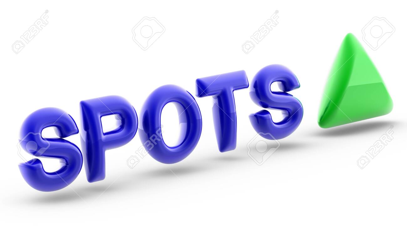 currency exchange by date