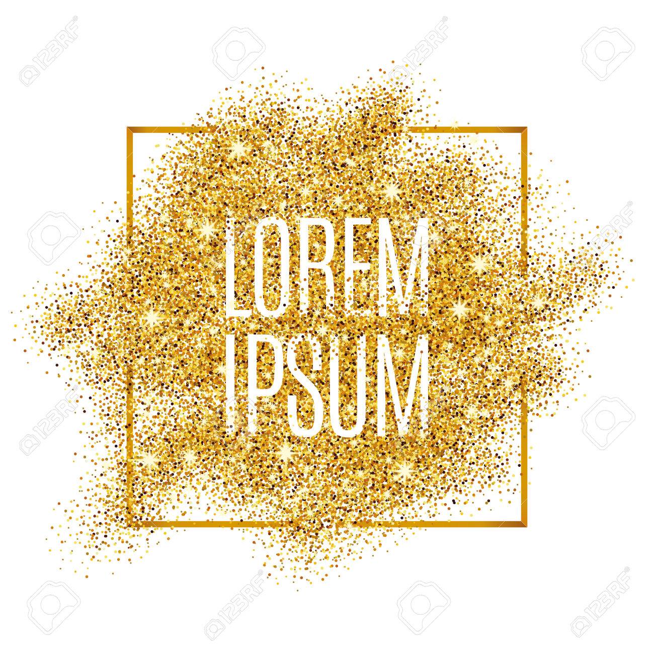 Gold background for poster, shopping, for sale sign, discount, marketing, selling, web, header. Abstract golden background for text, type, quote. Gold blur background - 52579337 Gold background for poster, shopping, for sale sign, discount, marketing, selling, web, header. Abstract golden background for text, type, quote. Gold blur background - 52579337