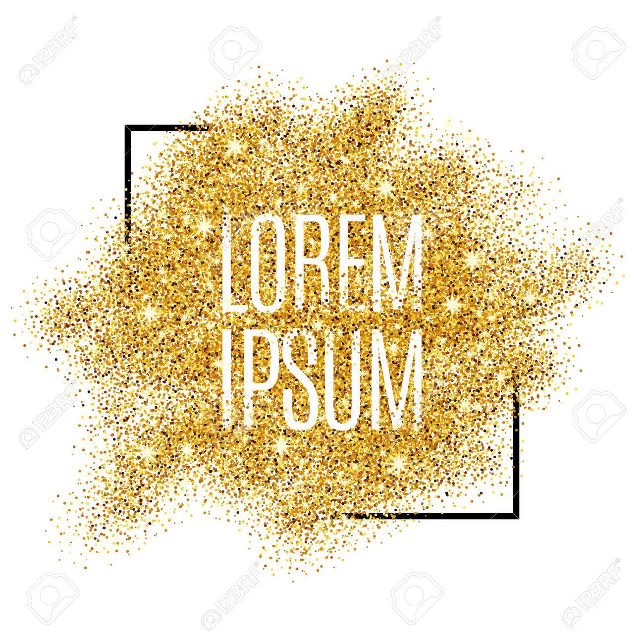 Gold background for poster, shopping, for sale sign, discount, marketing, selling, web, header. Abstract golden background for text, type, quote. Gold blur background - 52579335 Gold background for poster, shopping, for sale sign, discount, marketing, selling, web, header. Abstract golden background for text, type, quote. Gold blur background - 52579335
