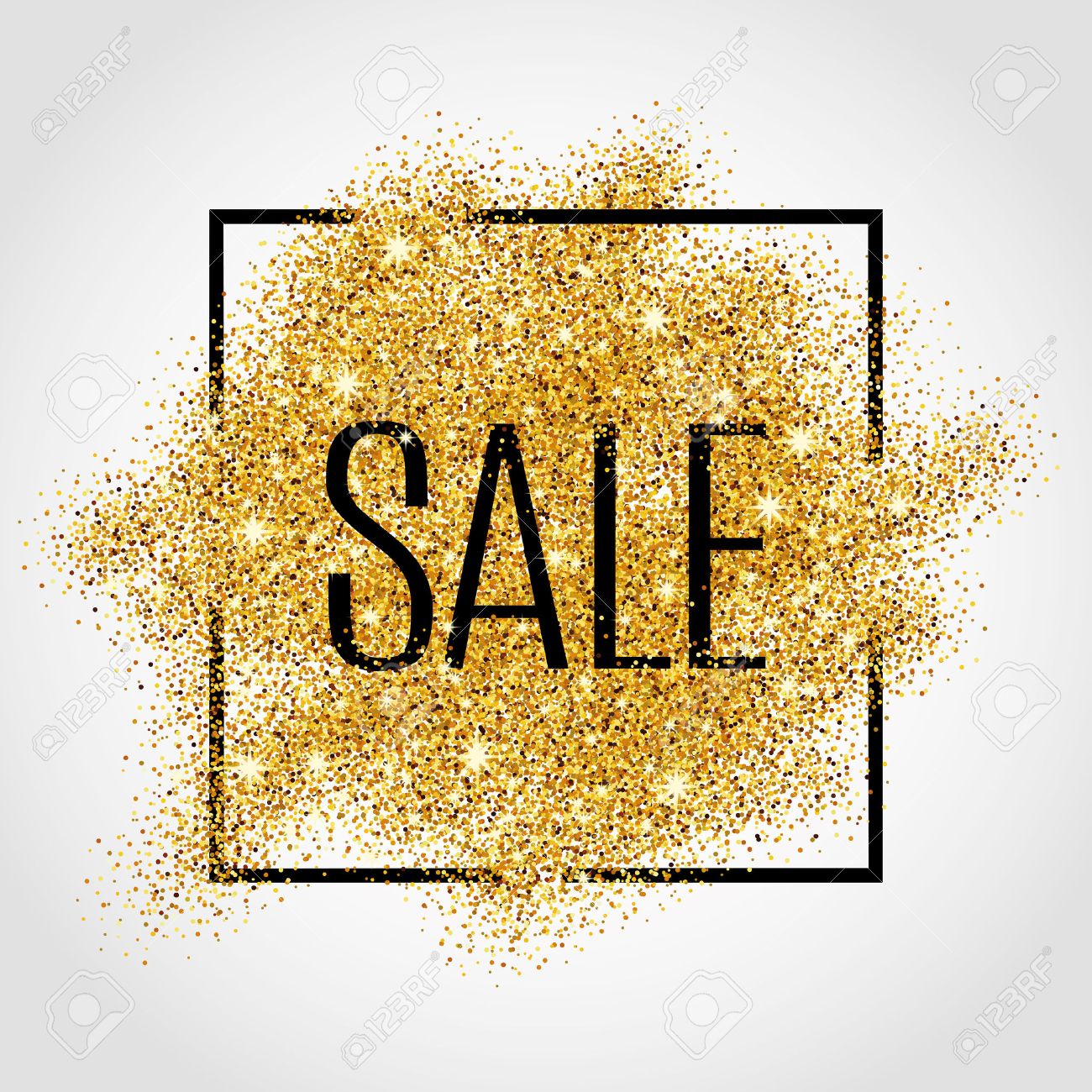 Gold sale background for poster, shopping, for sale sign, discount, marketing, selling,web, header. Abstract golden background for text, type, quote. Gold blur background - 52579342 Gold sale background for poster, shopping, for sale sign, discount, marketing, selling,web, header. Abstract golden background for text, type, quote. Gold blur background - 52579342