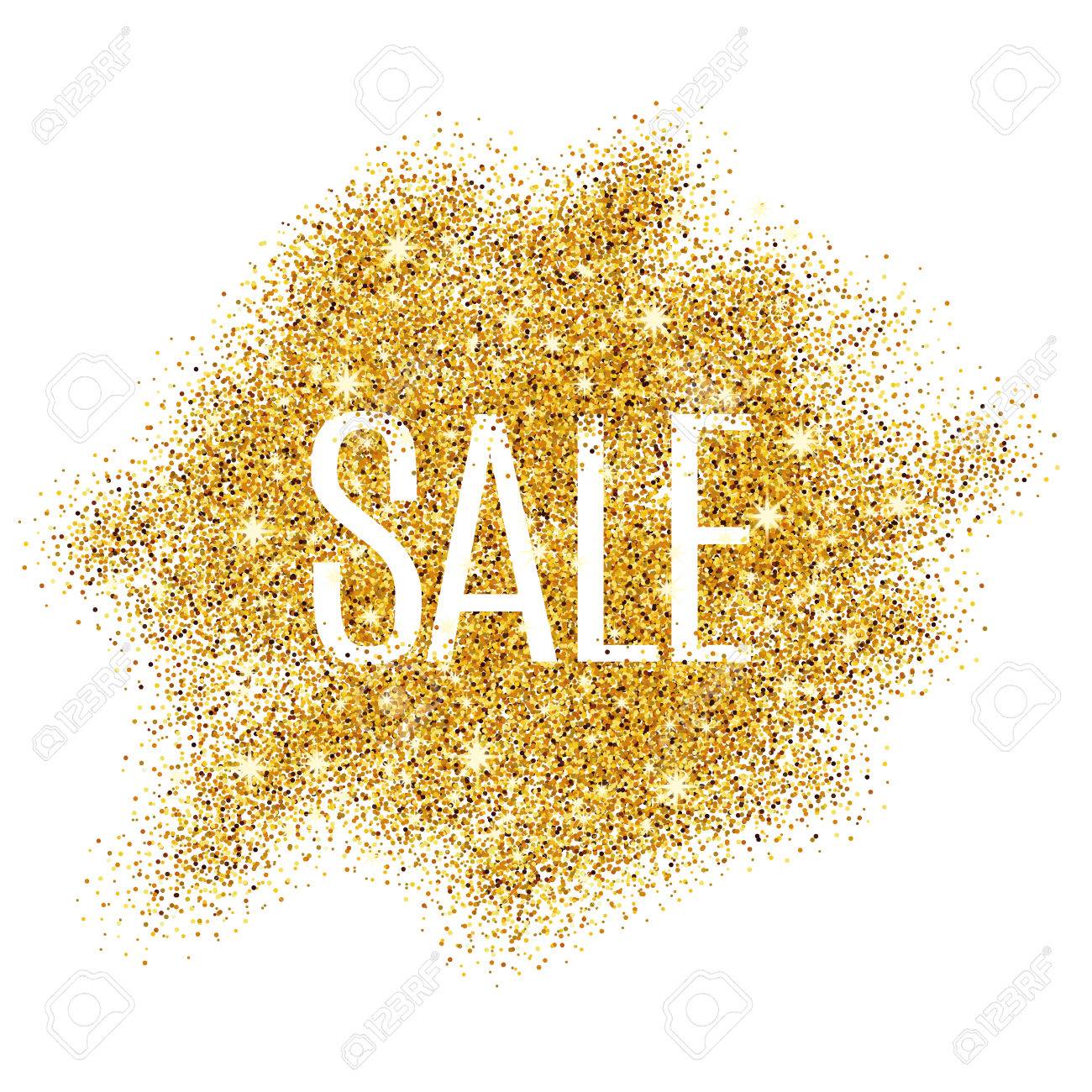 Gold sale background for poster, shopping, for sale sign, discount, marketing, selling, web, header. Abstract golden background for text, type, quote. Gold blur background - 52579341 Gold sale background for poster, shopping, for sale sign, discount, marketing, selling, web, header. Abstract golden background for text, type, quote. Gold blur background - 52579341