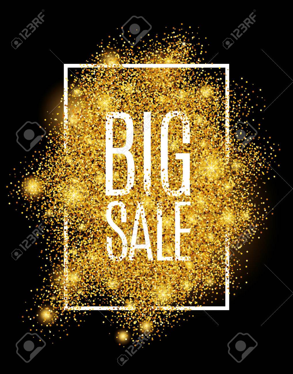 Gold sale background for poster, shopping, for sale sign, discount, marketing, selling, web, header. Abstract golden background for text, type, quote. Gold blur background - 52579346 Gold sale background for poster, shopping, for sale sign, discount, marketing, selling, web, header. Abstract golden background for text, type, quote. Gold blur background - 52579346