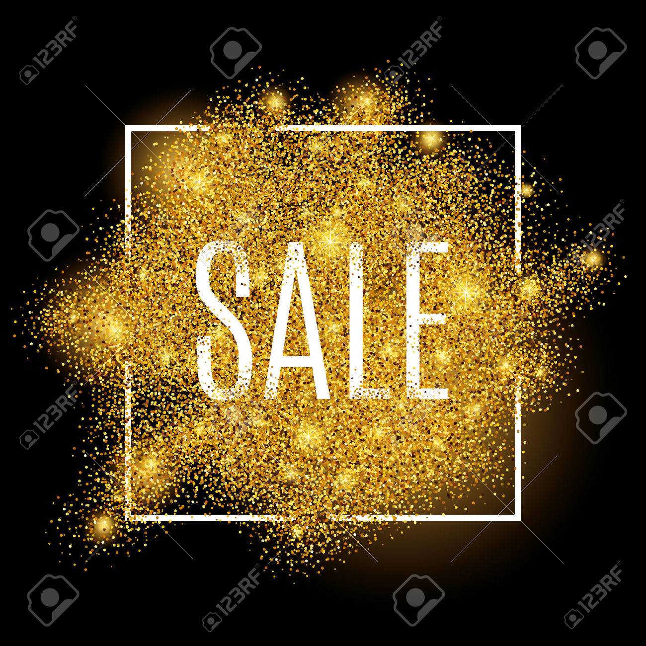 Gold sale background for poster, shopping, for sale sign, discount, marketing, selling, web, header. Abstract golden background for text, type, quote. Gold blur background - 52579349 Gold sale background for poster, shopping, for sale sign, discount, marketing, selling, web, header. Abstract golden background for text, type, quote. Gold blur background - 52579349
