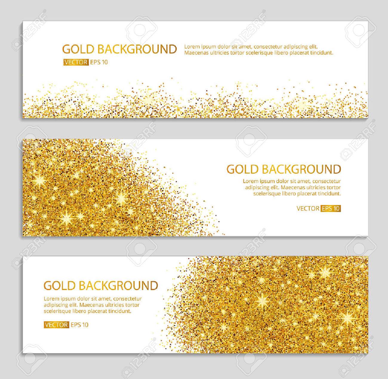 Gold sparkles white background. Gold banner. Gold background. Gold club with text. web, card, vip, exclusive, certificate, gift, luxury, voucher, store, shopping, sale. - 52579350 Gold sparkles white background. Gold banner. Gold background. Gold club with text. web, card, vip, exclusive, certificate, gift, luxury, voucher, store, shopping, sale. - 52579350