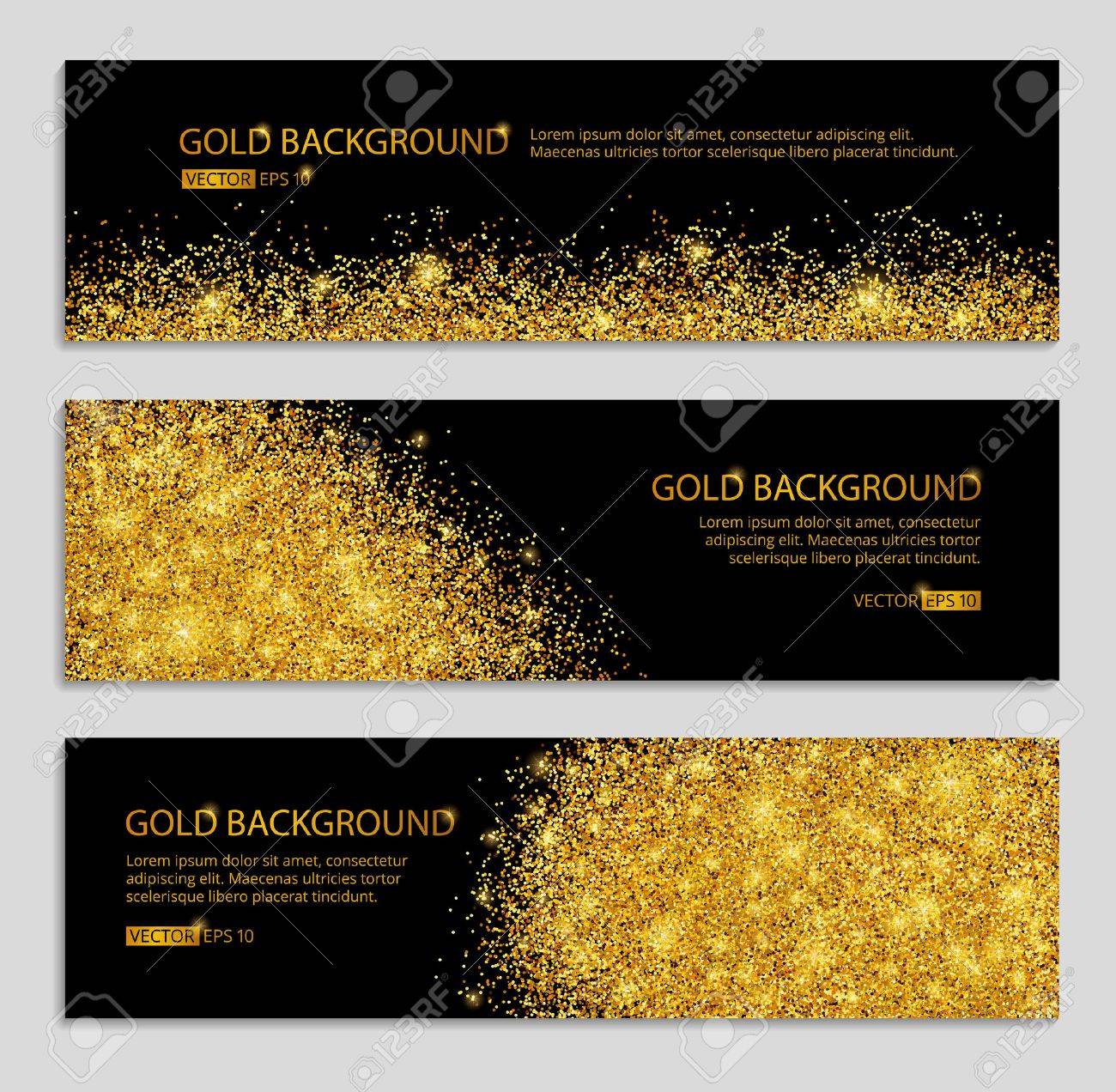 Gold sparkles white background. Gold banner. Gold background. Gold club with text. web, card, vip, exclusive, certificate, gift, luxury, voucher, store, shopping, sale. - 52579352 Gold sparkles white background. Gold banner. Gold background. Gold club with text. web, card, vip, exclusive, certificate, gift, luxury, voucher, store, shopping, sale. - 52579352
