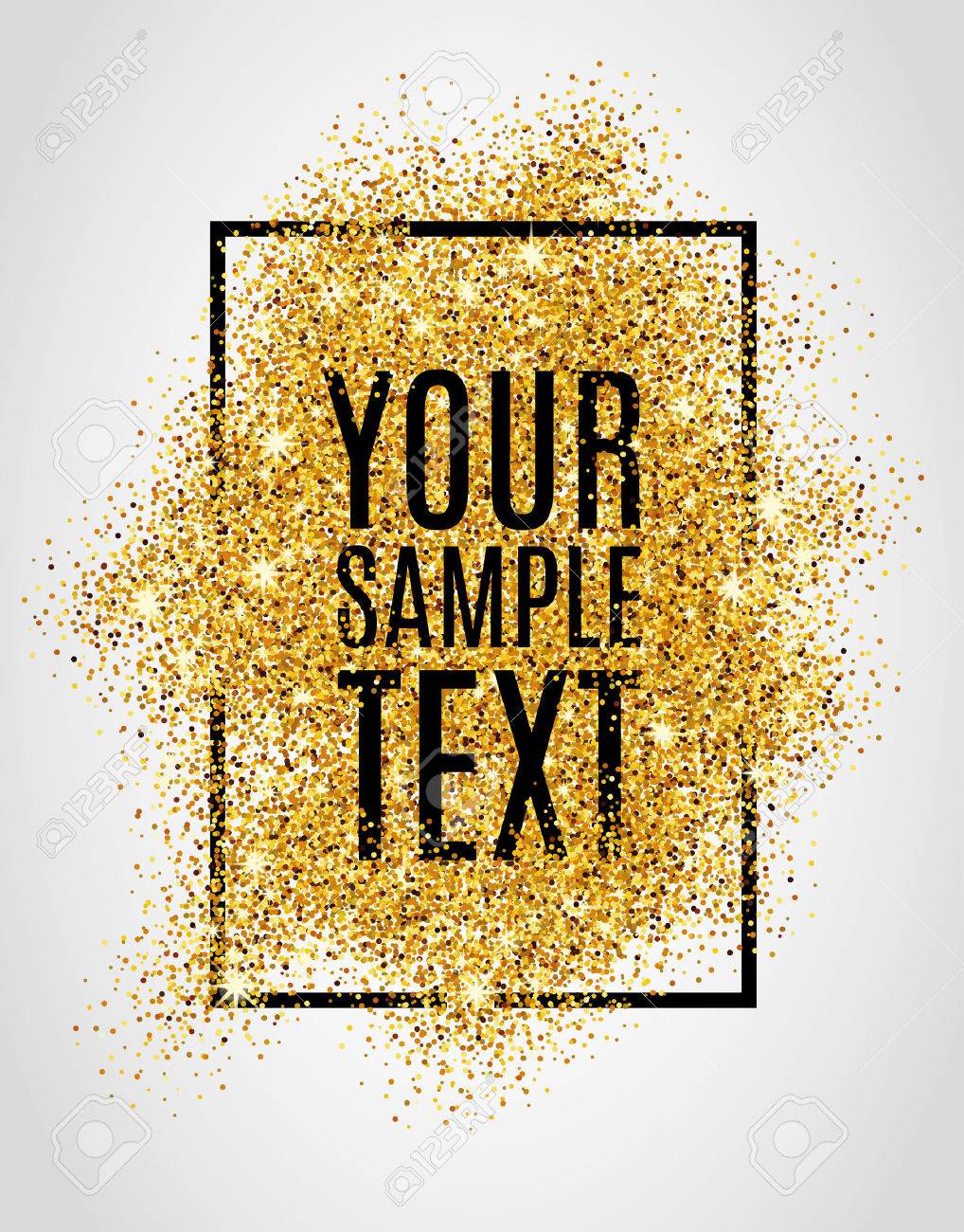 Gold background for poster, shopping, for sale sign, discount marketing, selling , web header. Abstract golden background for text, type, quote. Gold blur background - 52729567 Gold background for poster, shopping, for sale sign, discount marketing, selling , web header. Abstract golden background for text, type, quote. Gold blur background - 52729567