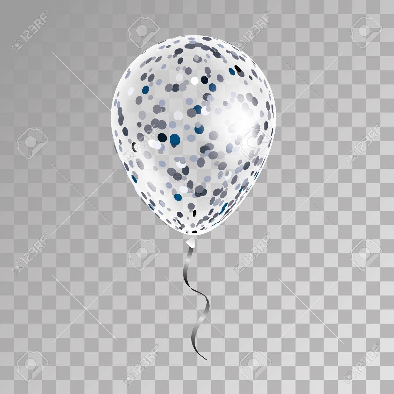White transparent balloon on background. Frosted party balloons for event design. Balloons isolated in the air. Party decorations for birthday, anniversary, celebration. Shine transparent balloon. - 63415795 White transparent balloon on background. Frosted party balloons for event design. Balloons isolated in the air. Party decorations for birthday, anniversary, celebration. Shine transparent balloon. - 63415795