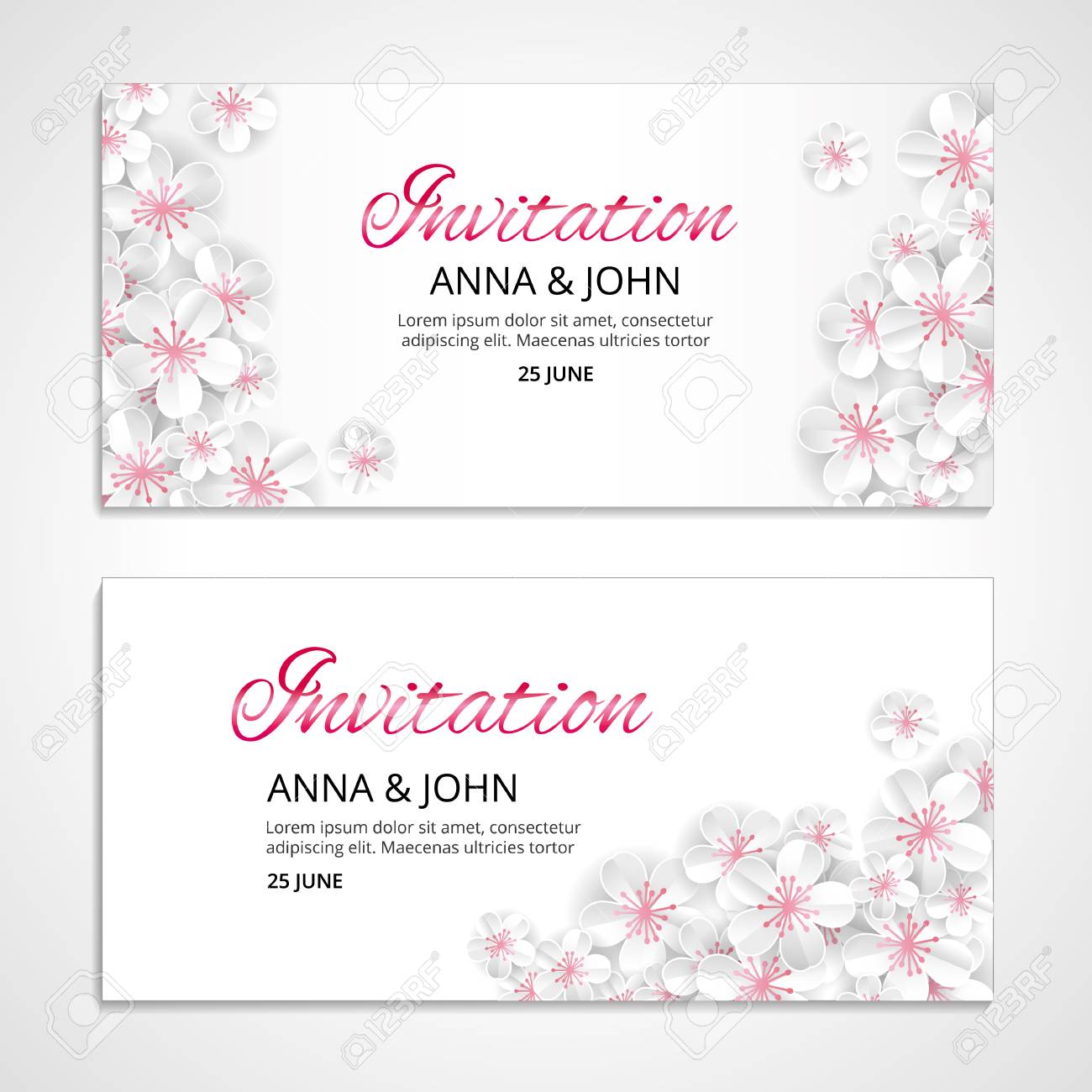 Tarjeta De Boda Tarjeta De Felicitación Tarjetas De Bo... Tarjeta De Boda Tarjeta De Felicitación Tarjetas De Bo...