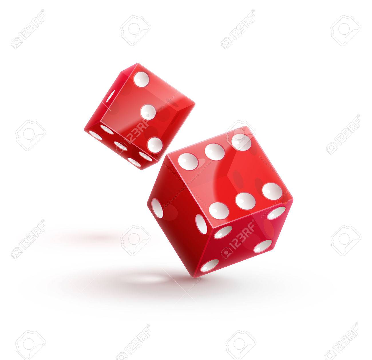 Blackjack zieh regeln Casino hire birthday party