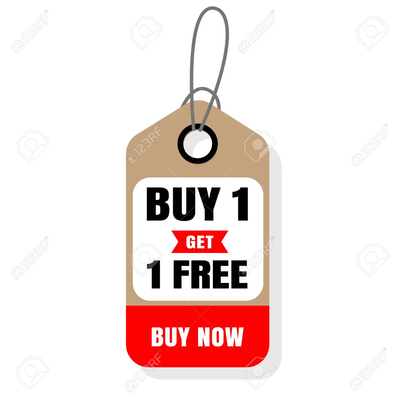 Buy tags. Бирки для одежды из кожи. Бирка приглашение. Бирки на свадьбу. Buy now вектор.