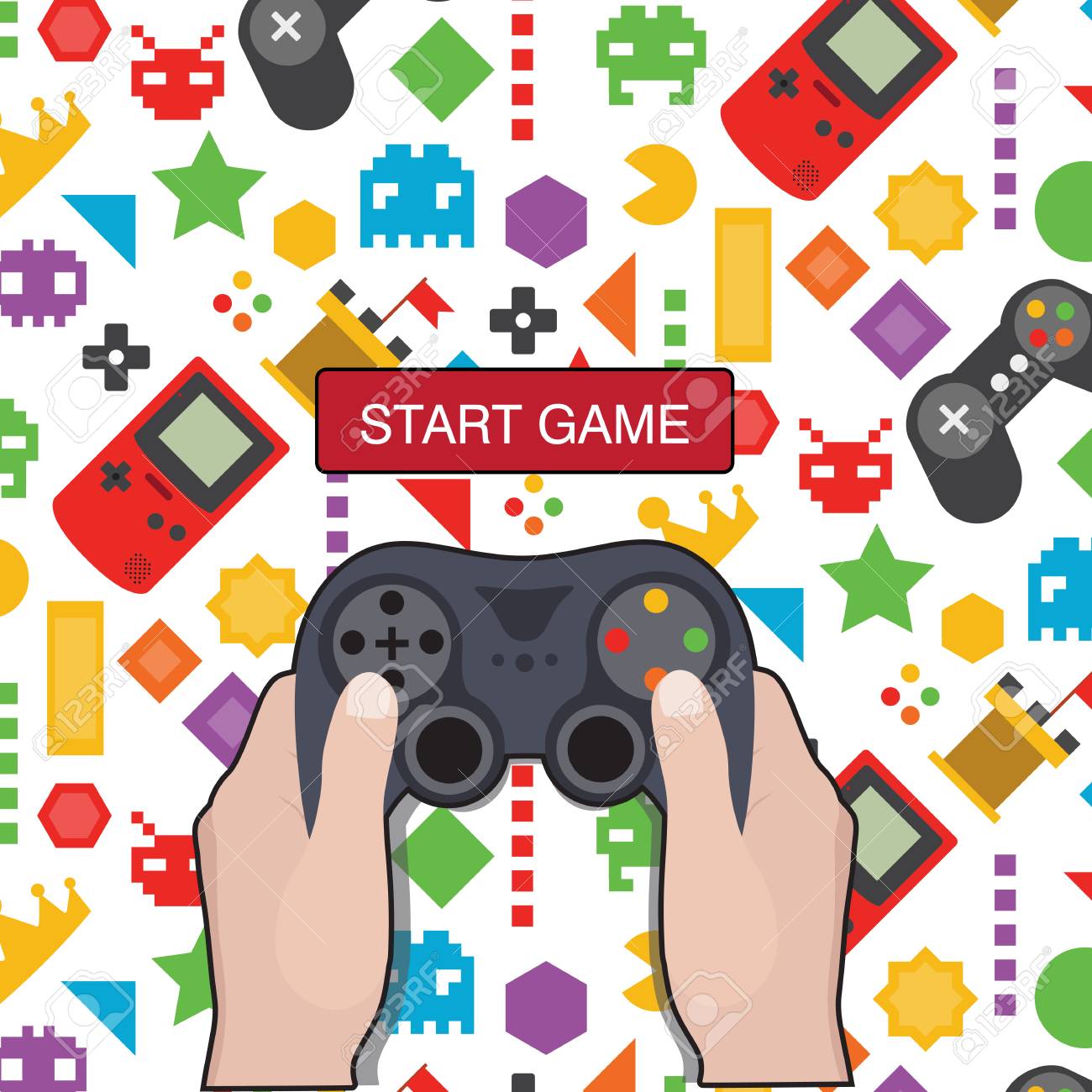 стикеры для геймеров. наклейки из видеоигр. включи наклейка игра. стикер с победой в спорте. вамалгас игра наклейки.