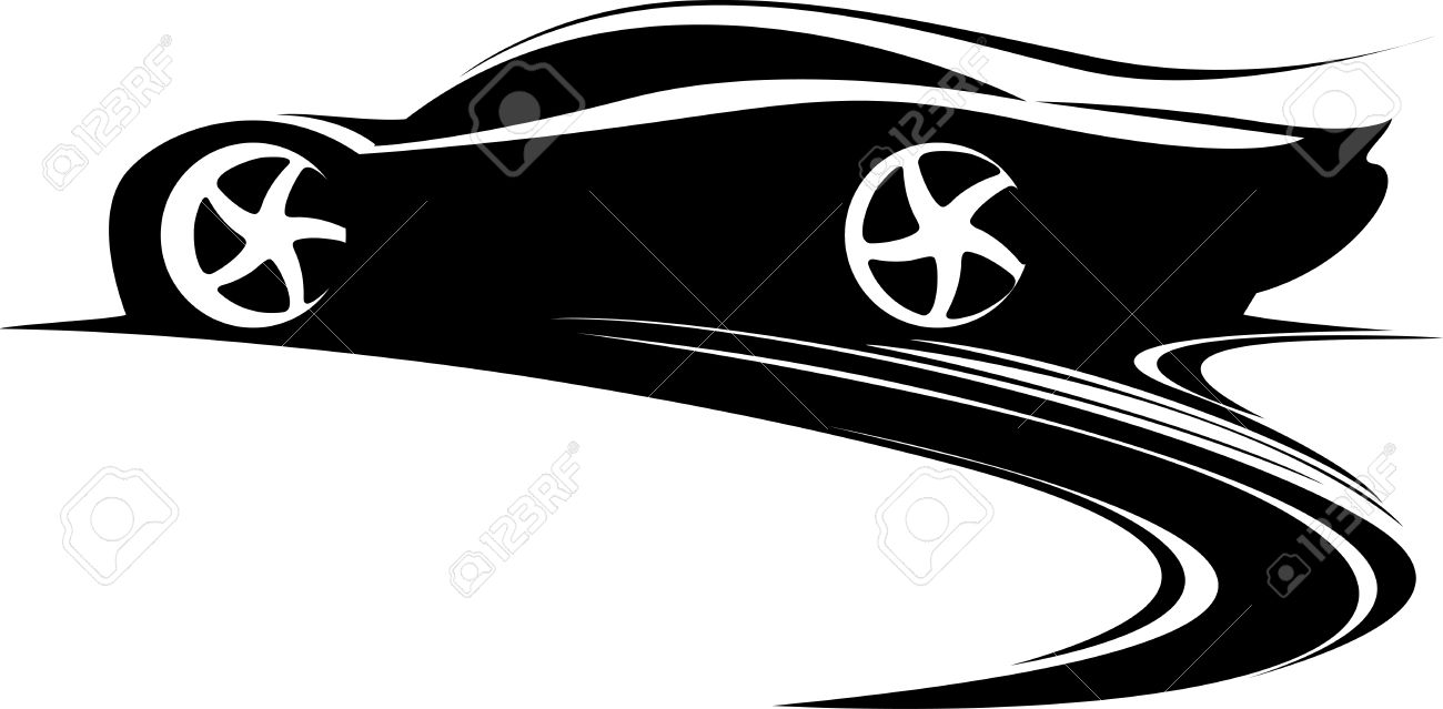 sport car logos
